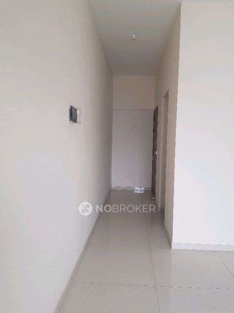 2 BHK Flat In Megapolis Symphony for Rent  In Hinjawadi