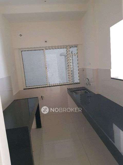 2 BHK Flat In Megapolis Symphony for Rent  In Hinjawadi