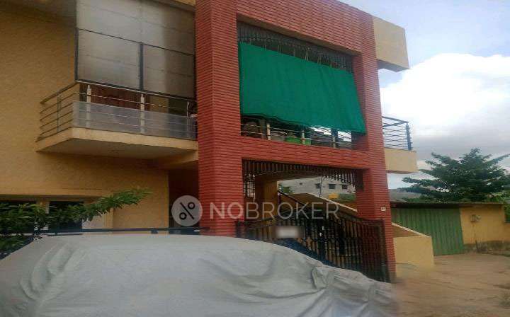 2 BHK House for Rent  In K Narayanapura Main Road