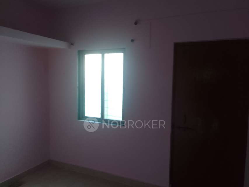 1 BHK House for Rent  In Survey No. 641 ,near Kalpana Society,varale, Yashwant Nagar, Talegaon Dabhade, Maharashtra 410507, India