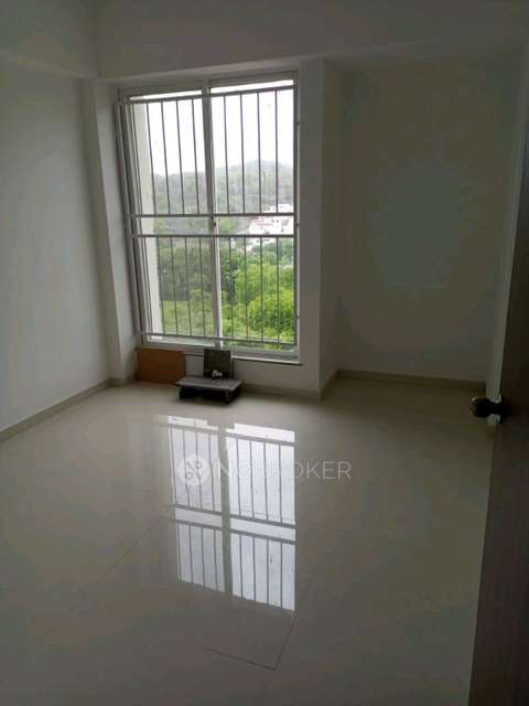 2 BHK Flat In Maple Feel Bliss for Rent  In Bavdhan