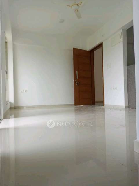 2 BHK Flat In Maple Feel Bliss for Rent  In Bavdhan