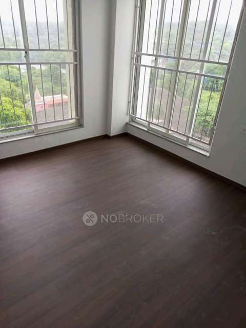 2 BHK Flat In Maple Feel Bliss for Rent  In Bavdhan