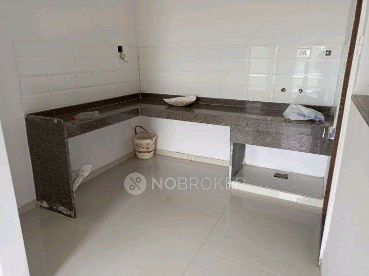 2 BHK Flat In Maple Feel Bliss for Rent  In Bavdhan