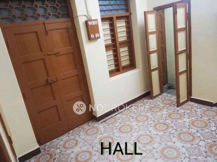 2 BHK House for Rent  In Chetpet