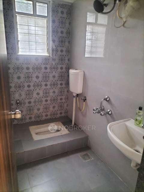 2 BHK Flat In Ashtekar Leela Grandeur for Rent  In Hadapsar