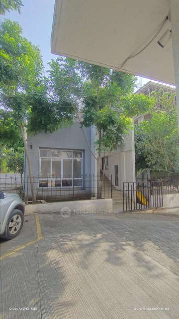 2 BHK Flat In Ashtekar Leela Grandeur for Rent  In Hadapsar