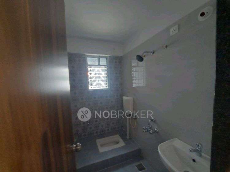 2 BHK Flat In Ashtekar Leela Grandeur for Rent  In Hadapsar