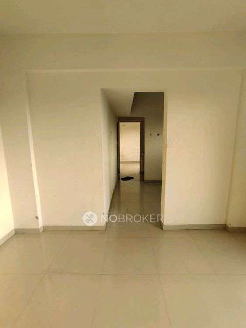 1 BHK Flat In Ashirwad Residency For Sale  In Undri