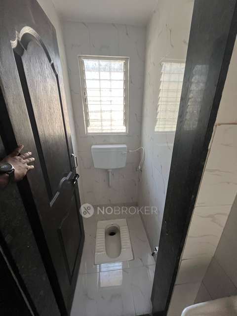 2 BHK Flat In Ghule Park for Rent  In Nanded City