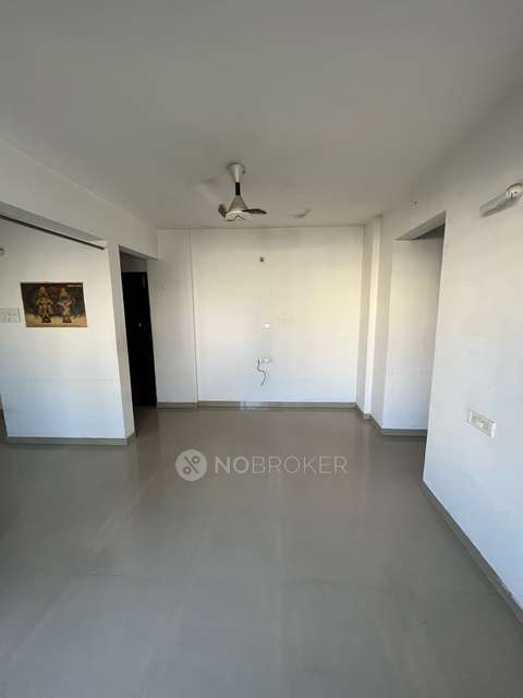 2 BHK Flat In Ghule Park for Rent  In Nanded City
