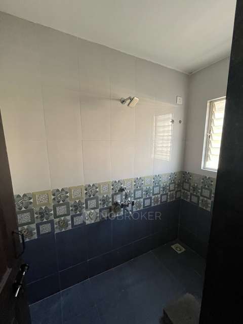 2 BHK Flat In Ghule Park for Rent  In Nanded City