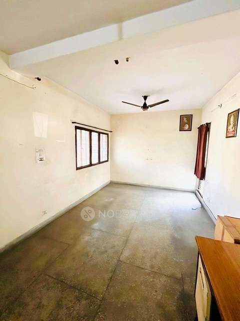 2 BHK Flat In Asta Kunj For Sale  In Rohini