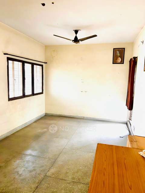 2 BHK Flat In Asta Kunj For Sale  In Rohini