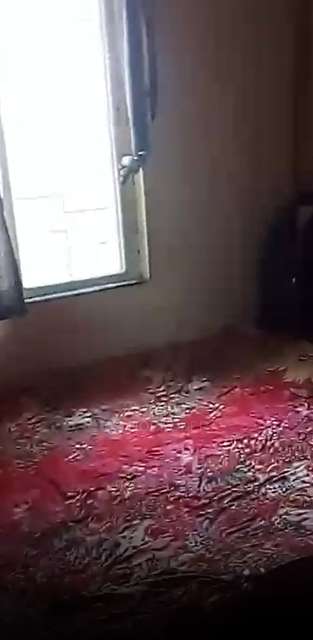 1 BHK Flat In Tara Heights For Sale  In Kamthe Mala