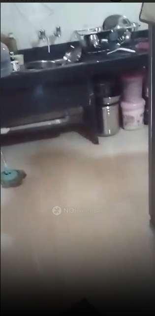 1 BHK Flat In Tara Heights For Sale  In Kamthe Mala