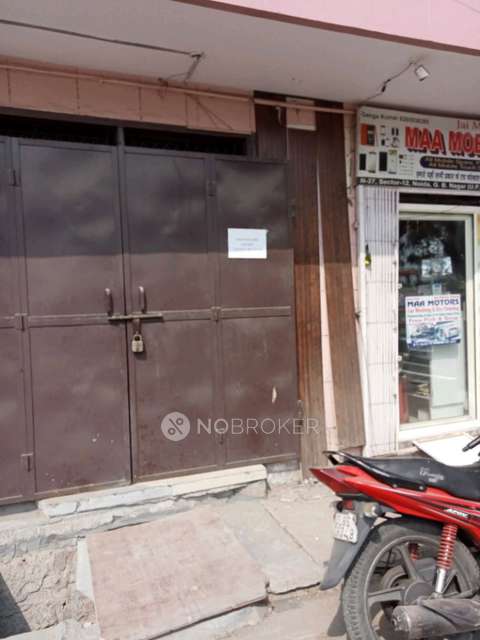 Office Space in Sector 12, Noida for Rent 