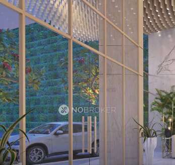 4 BHK Flat In Prestige Daffodils For Sale  In Bandra West
