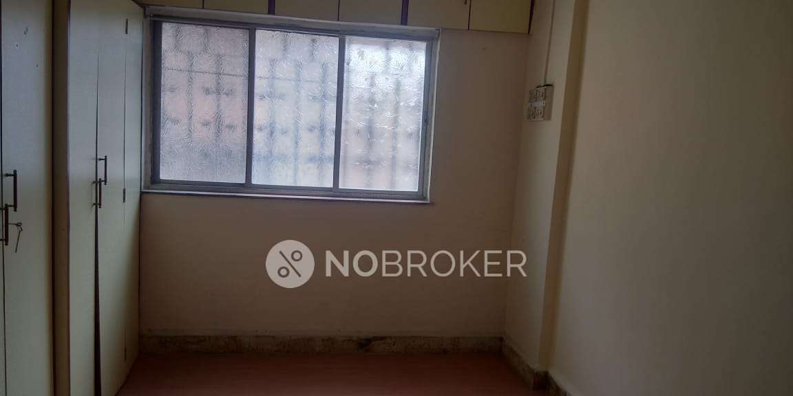 2 BHK Flat In Piyush Park B, for Rent  In Pimpri Gaon