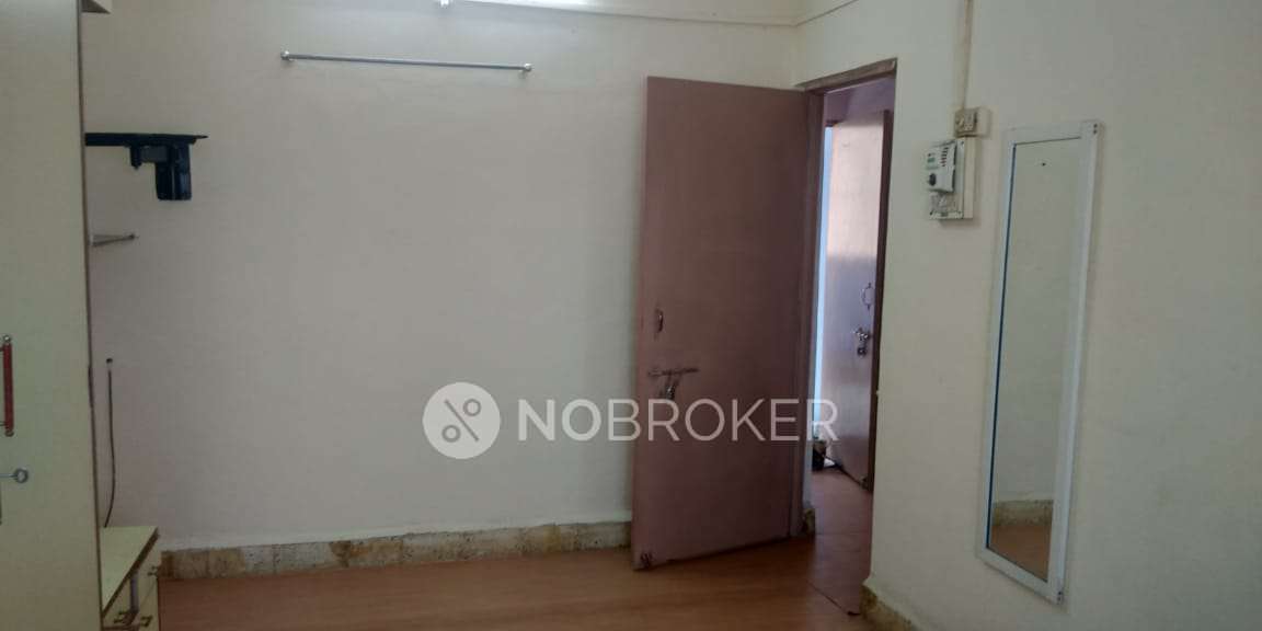 2 BHK Flat In Piyush Park B, for Rent  In Pimpri Gaon