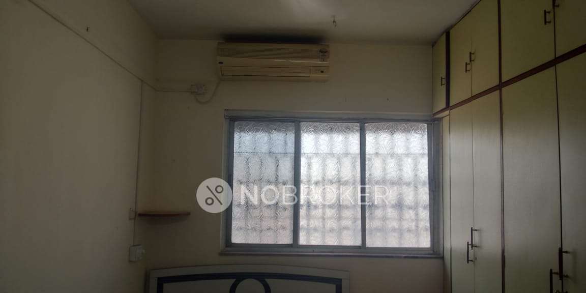 2 BHK Flat In Piyush Park B, for Rent  In Pimpri Gaon