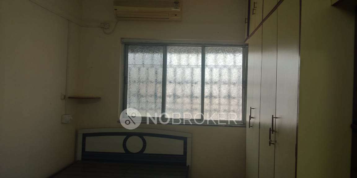 2 BHK Flat In Piyush Park B, for Rent  In Pimpri Gaon