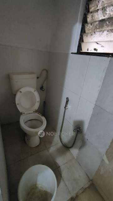 1 BHK Flat In The Village For Sale  In Lohgaon