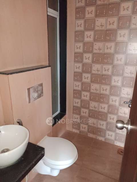 2 BHK Flat In Jp North Imperia For Sale  In Mira Road East