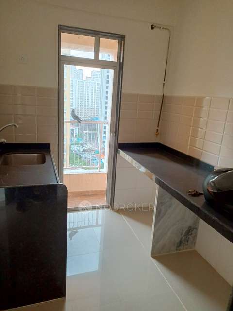 2 BHK Flat In Jp North Imperia For Sale  In Mira Road East