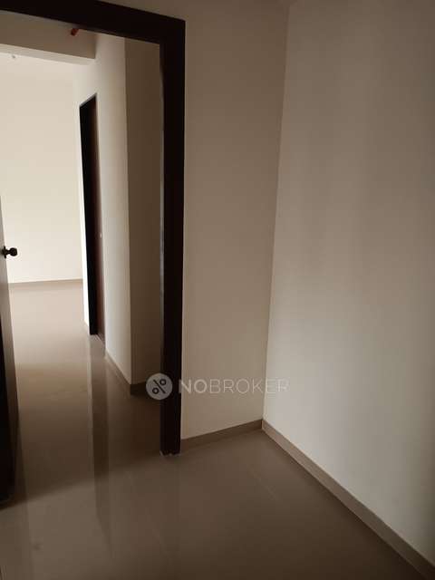 2 BHK Flat In Jp North Imperia For Sale  In Mira Road East