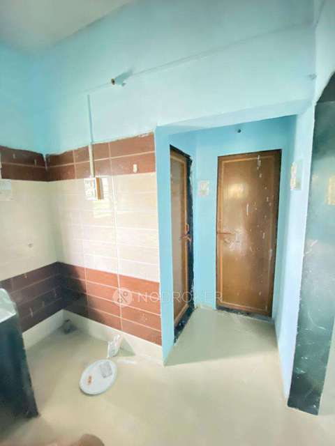 2 BHK Flat In Shirke Housing Flats for Rent  In Pimpri-chinchwad