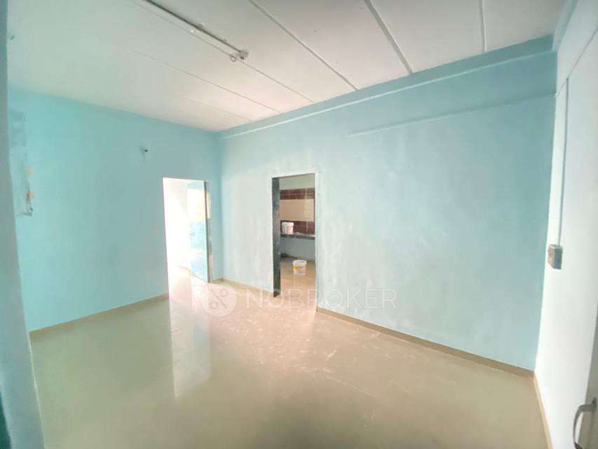 2 BHK Flat In Shirke Housing Flats for Rent  In Pimpri-chinchwad