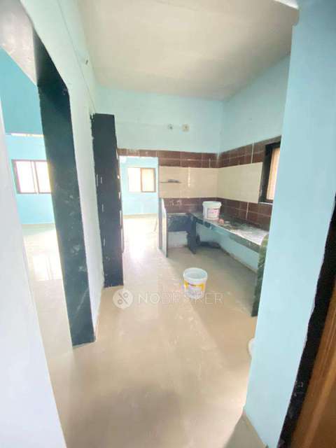 2 BHK Flat In Shirke Housing Flats for Rent  In Pimpri-chinchwad