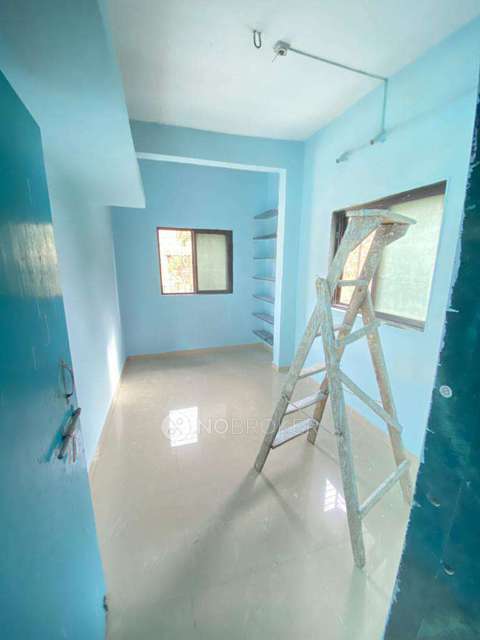 2 BHK Flat In Shirke Housing Flats for Rent  In Pimpri-chinchwad