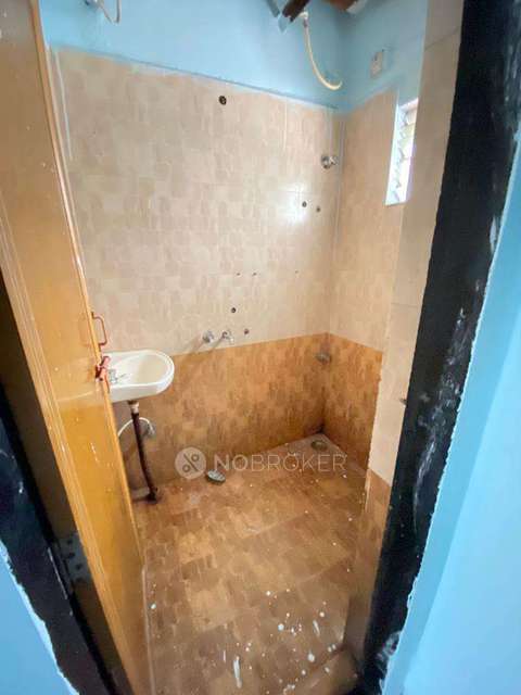 2 BHK Flat In Shirke Housing Flats for Rent  In Pimpri-chinchwad