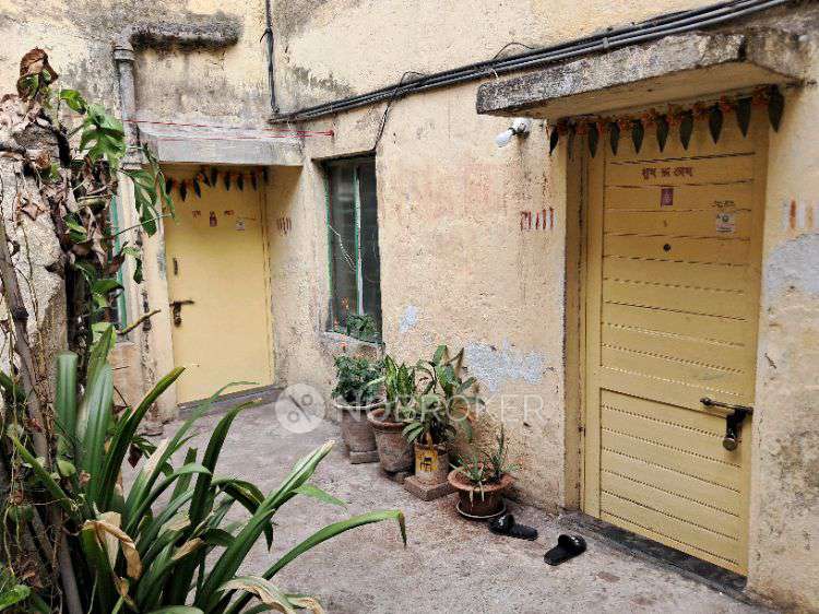 PG for Boys in Pimpri Colony, 