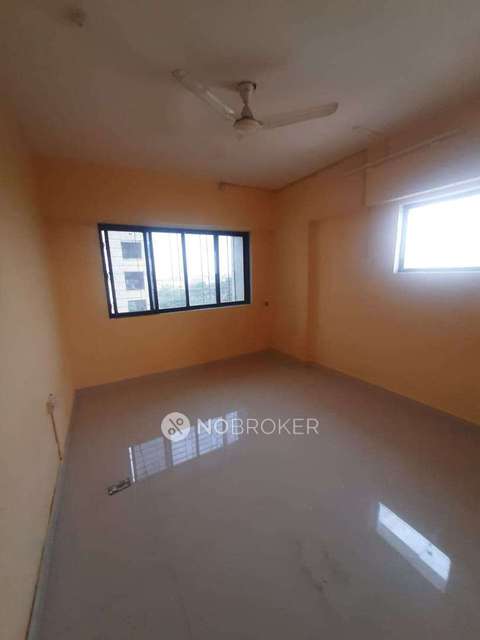 3 BHK Flat In Rubytower, Sector8, Charkop For Sale  In Charkop Gaon
