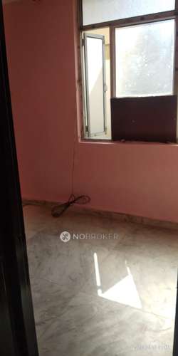 3 BHK Flat For Sale  In Shastri Nagar