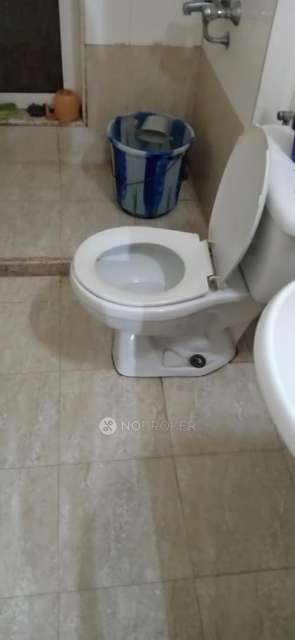 1 BHK Flat In Hiranandani Crown For Sale  In Thane West