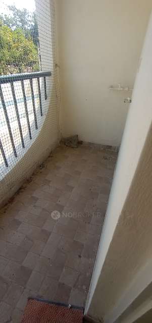 2 BHK Flat In Vakil Marigold For Sale  In Iggalur