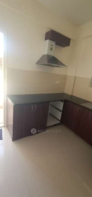 2 BHK Flat In Vakil Marigold For Sale  In Iggalur