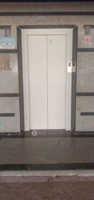 2 BHK Flat In Vakil Marigold For Sale  In Iggalur