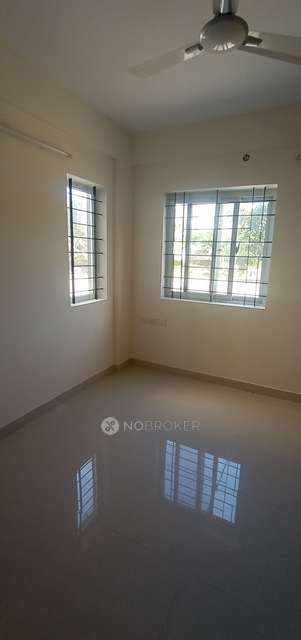 2 BHK Flat In Vakil Marigold For Sale  In Iggalur
