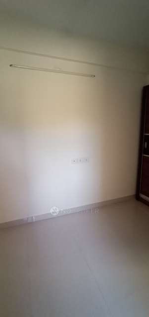 2 BHK Flat In Vakil Marigold For Sale  In Iggalur