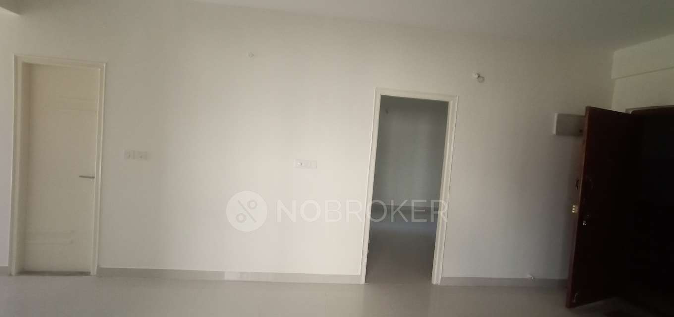 2 BHK Flat In Vakil Marigold For Sale  In Iggalur