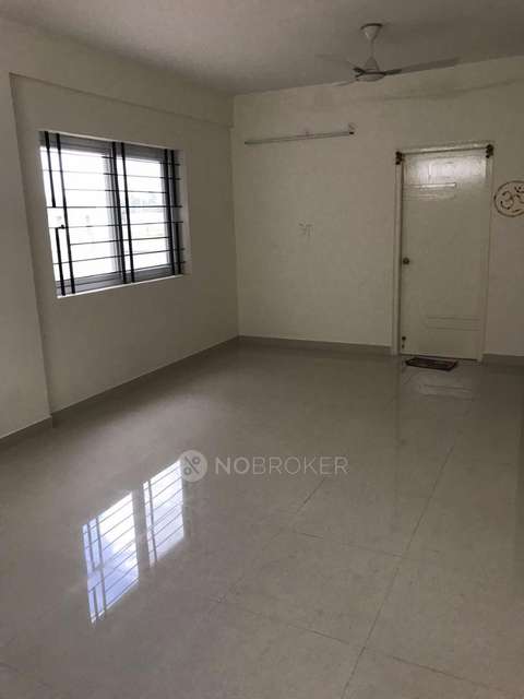 2 BHK Flat In Vakil Marigold For Sale  In Iggalur