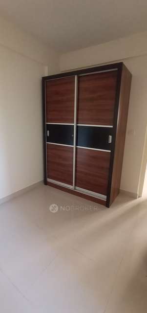 2 BHK Flat In Vakil Marigold For Sale  In Iggalur