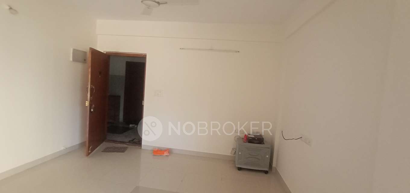 2 BHK Flat In Vakil Marigold For Sale  In Iggalur