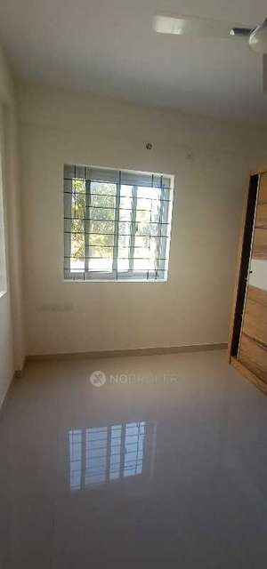 2 BHK Flat In Vakil Marigold For Sale  In Iggalur