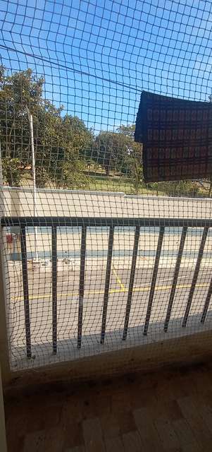 2 BHK Flat In Vakil Marigold For Sale  In Iggalur